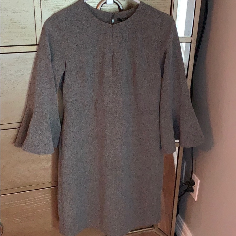 Ann Taylor Business Office Dress